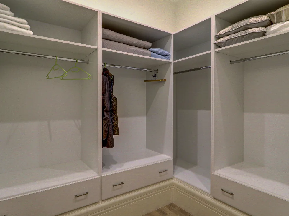 2 bed Apartment For Sale in Valletta, Valletta - thumb 15