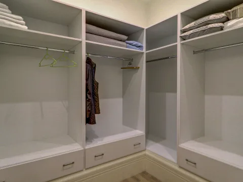 2 bed Apartment For Sale in Valletta, Valletta - thumb 15