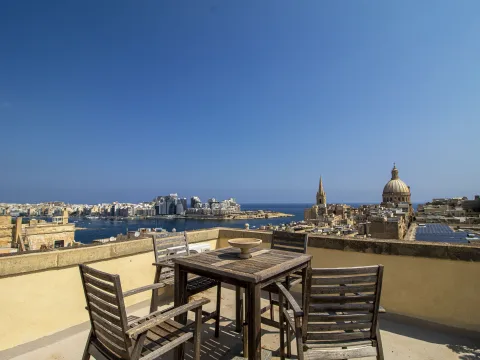 2 bed Apartment For Sale in Valletta, Valletta - thumb 2