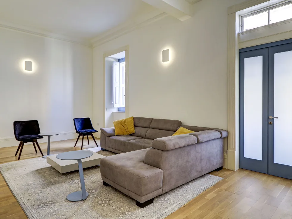 2 bed Apartment For Sale in Valletta, Valletta - thumb 3