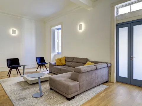 2 bed Apartment For Sale in Valletta, Valletta - thumb 3