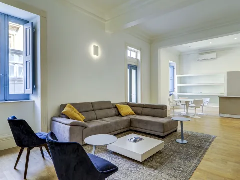 2 bed Apartment For Sale in Valletta, Valletta - thumb 4