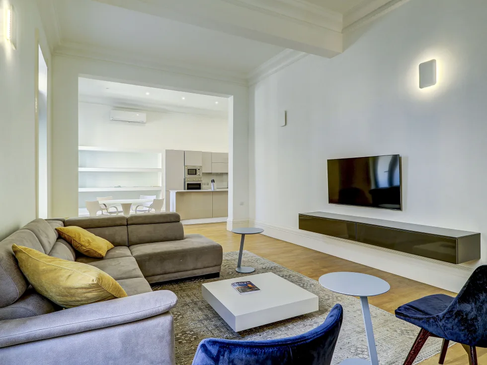 2 bed Apartment For Sale in Valletta, Valletta - thumb 5