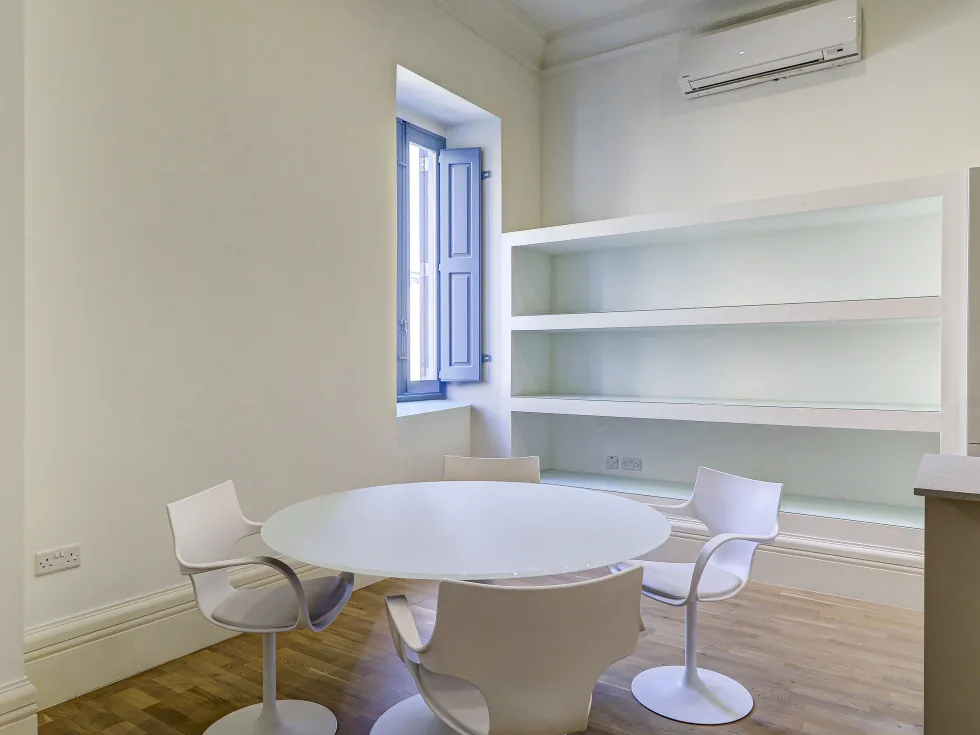 2 bed Apartment For Sale in Valletta, Valletta - thumb 6