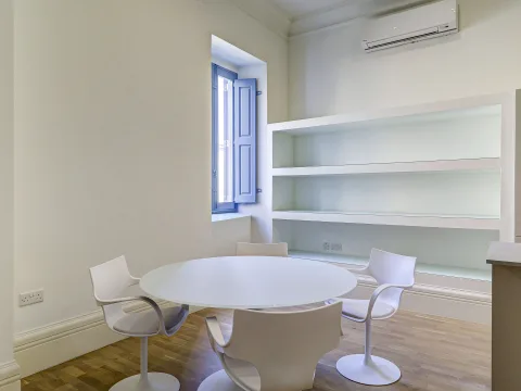 2 bed Apartment For Sale in Valletta, Valletta - thumb 6