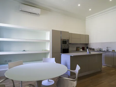 2 bed Apartment For Sale in Valletta, Valletta - thumb 7