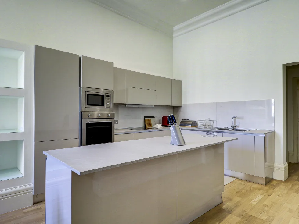 2 bed Apartment For Sale in Valletta, Valletta - thumb 8