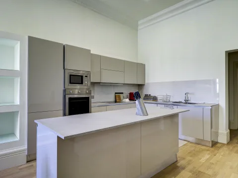 2 bed Apartment For Sale in Valletta, Valletta - thumb 8