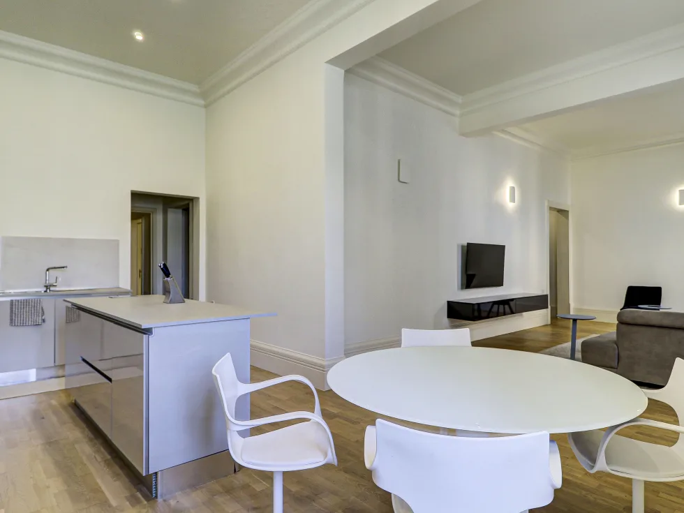 2 bed Apartment For Sale in Valletta, Valletta - thumb 9