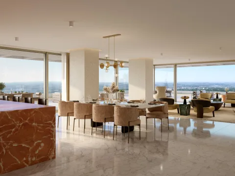 3 bed Apartment For Sale in Rabat, Rabat - thumb 3