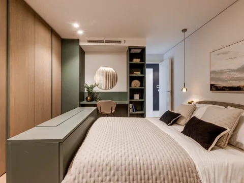 3 bed Apartment For Sale in Rabat, Rabat - thumb 7