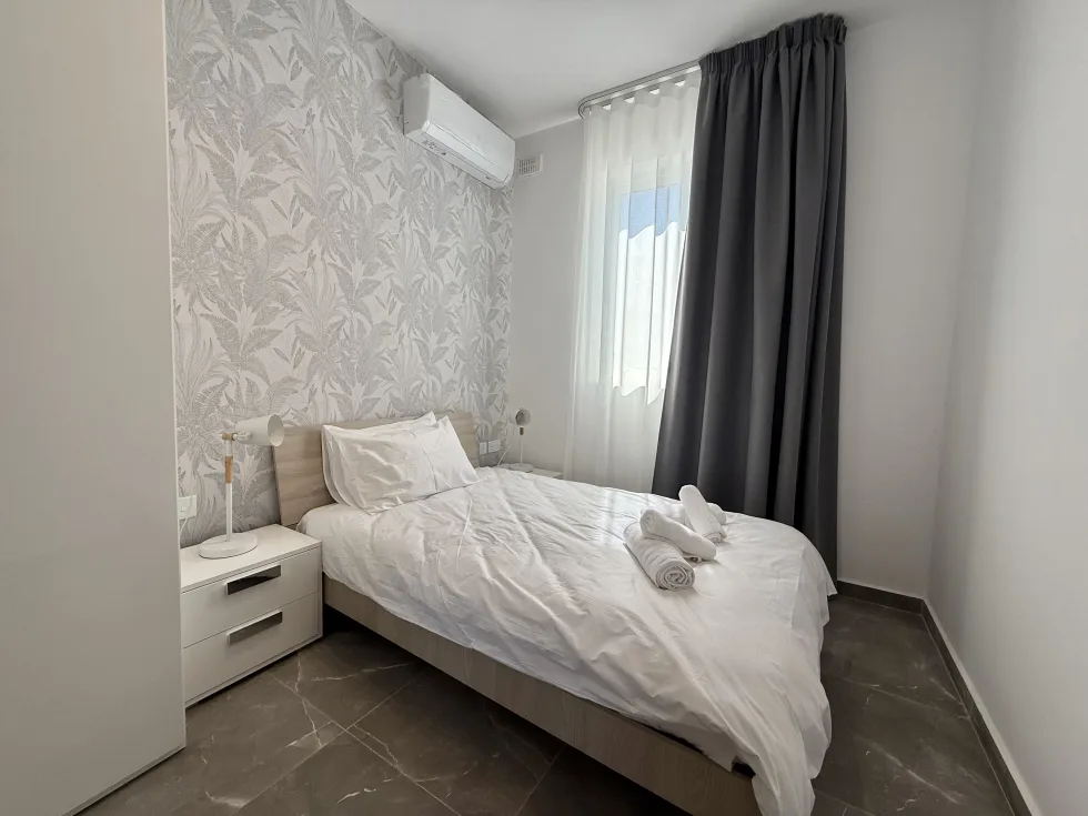 2 bed Penthouse For Rent in Lija, Lija - thumb 10