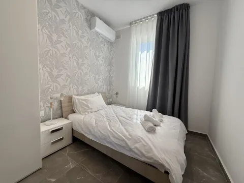 2 bed Penthouse For Rent in Lija, Lija - thumb 10