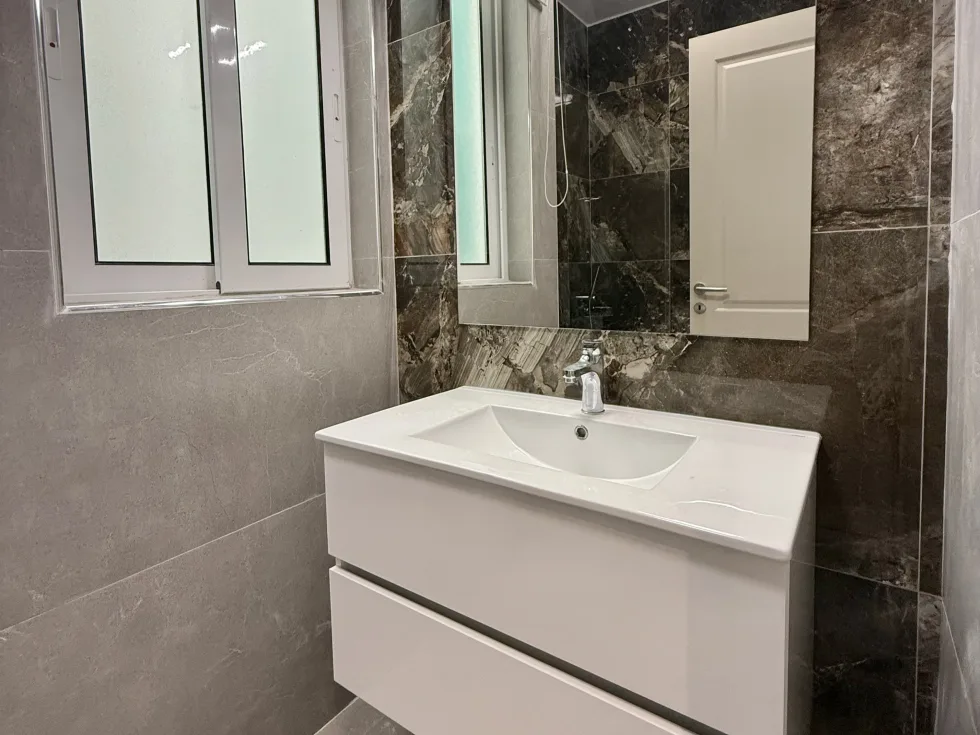 2 bed Penthouse For Rent in Lija, Lija - thumb 11