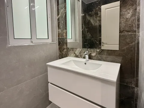 2 bed Penthouse For Rent in Lija, Lija - thumb 11