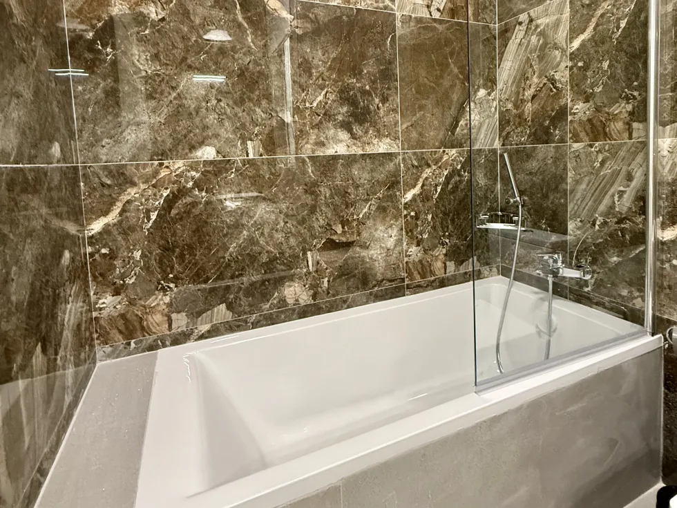 2 bed Penthouse For Rent in Lija, Lija - thumb 12