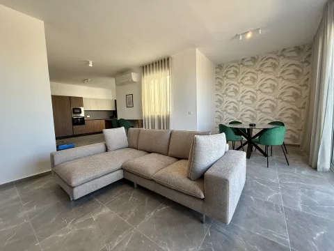 2 bed Penthouse For Rent in Lija, Lija - thumb 2