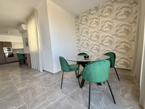 2 bed Penthouse For Rent in Lija, Lija - thumb 3