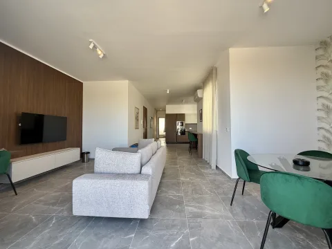 2 bed Penthouse For Rent in Lija, Lija - thumb 4