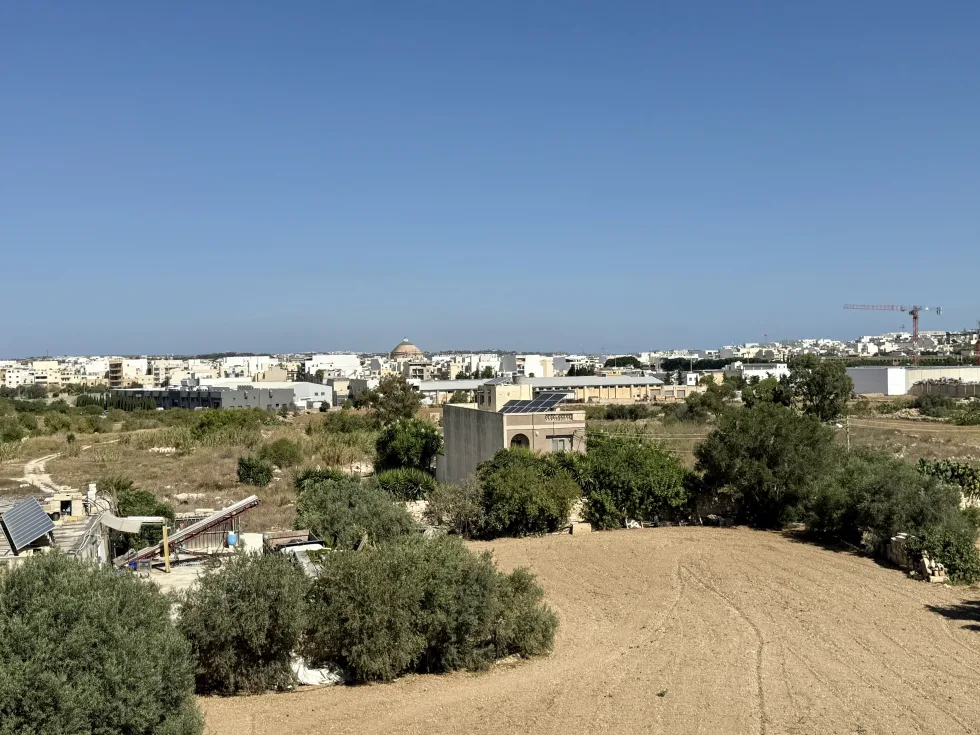 2 bed Penthouse For Rent in Lija, Lija - thumb 6