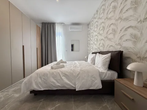 2 bed Penthouse For Rent in Lija, Lija - thumb 9