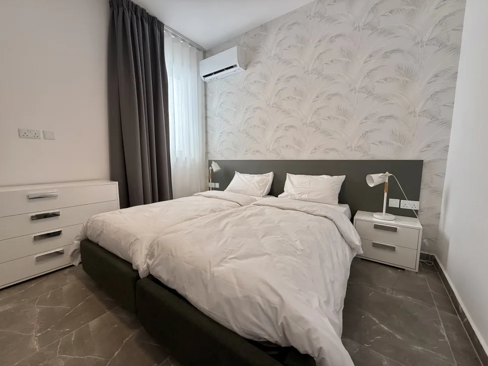 3 bed Penthouse For Rent in Lija, Lija - thumb 10