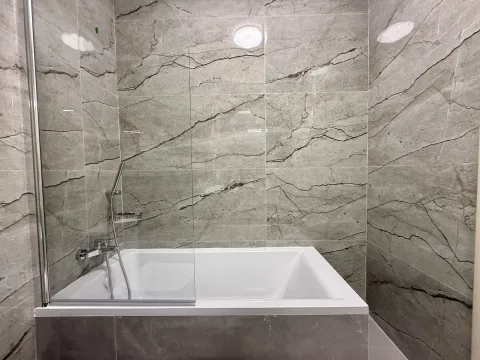 3 bed Penthouse For Rent in Lija, Lija - thumb 11