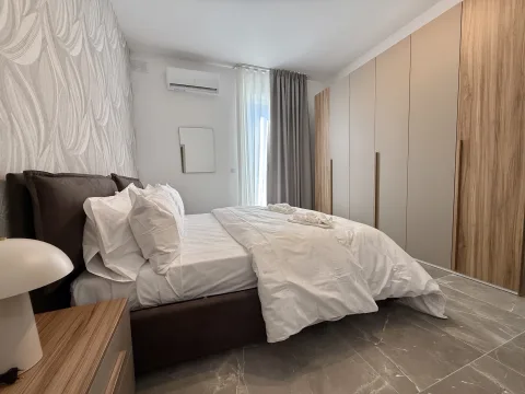 3 bed Penthouse For Rent in Lija, Lija - thumb 12