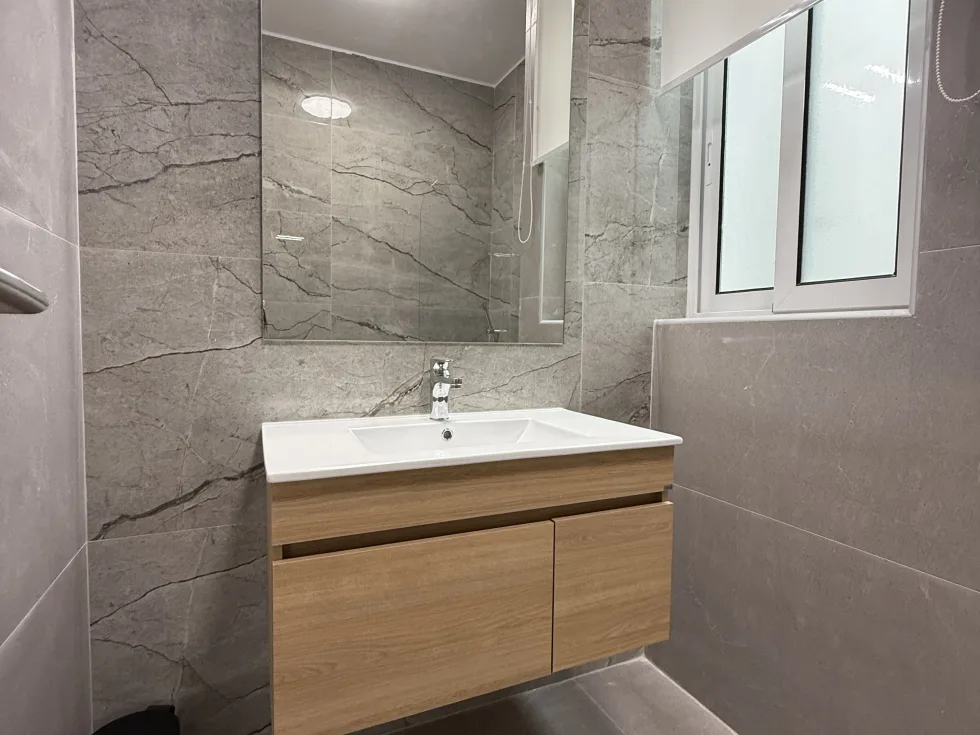 3 bed Penthouse For Rent in Lija, Lija - thumb 13