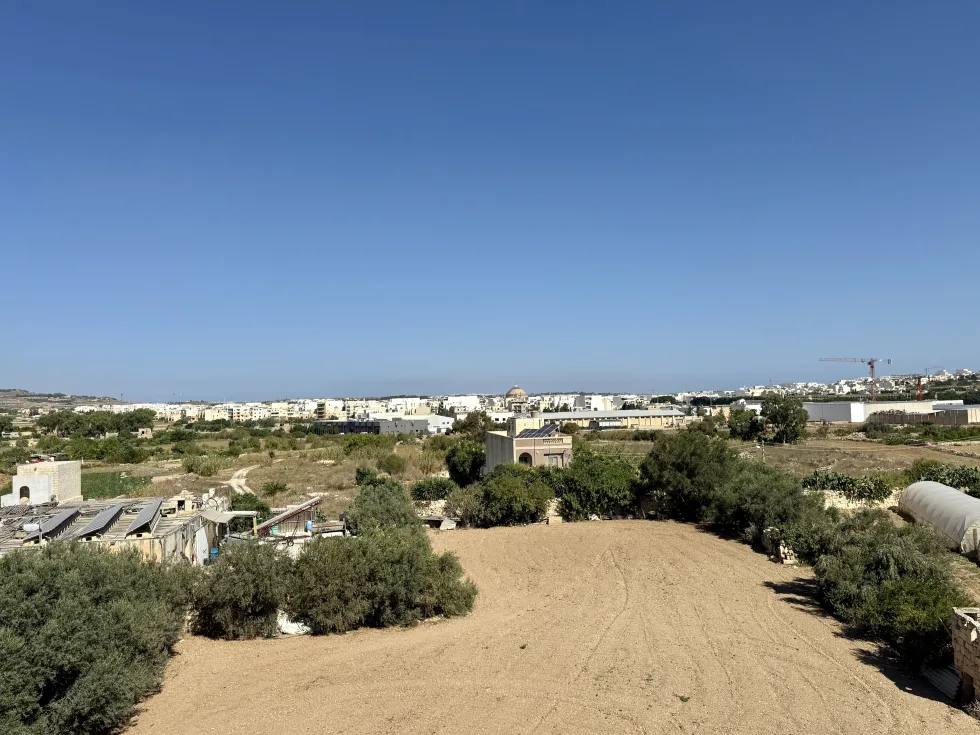 3 bed Penthouse For Rent in Lija, Lija - thumb 3