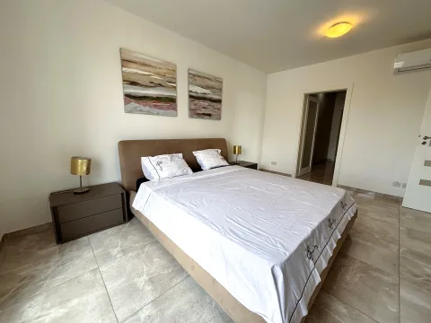 3 bed Apartment For Rent in Mellieha, Mellieha - thumb 10