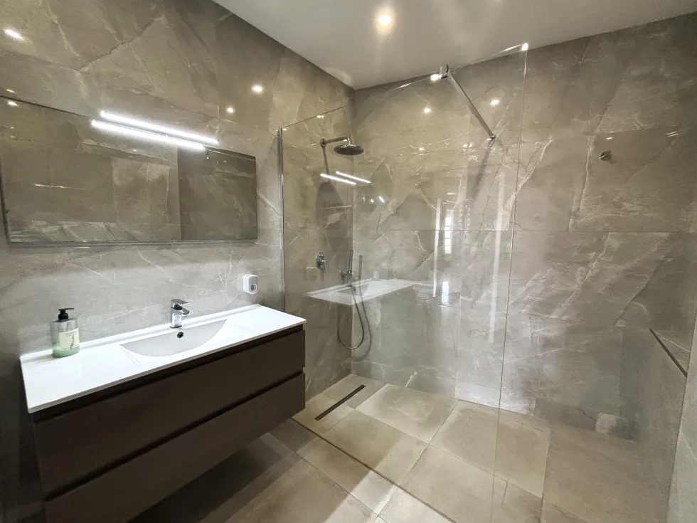 3 bed Apartment For Rent in Mellieha, Mellieha - thumb 11