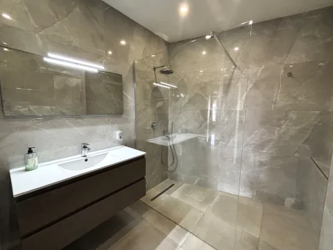 3 bed Apartment For Rent in Mellieha, Mellieha - thumb 11