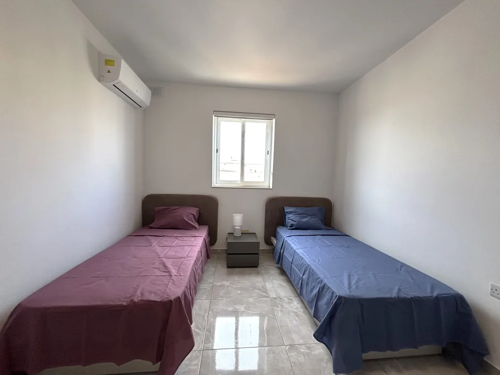 3 bed Apartment For Rent in Mellieha, Mellieha - thumb 12