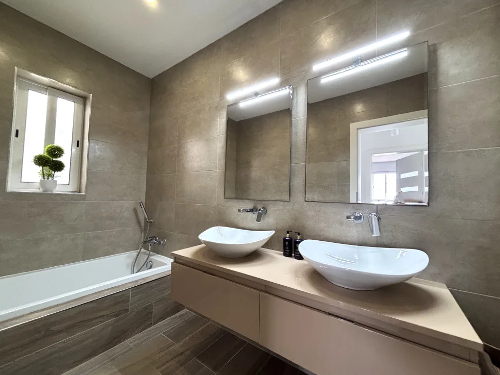 3 bed Apartment For Rent in Mellieha, Mellieha - thumb 13