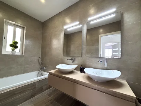 3 bed Apartment For Rent in Mellieha, Mellieha - thumb 13