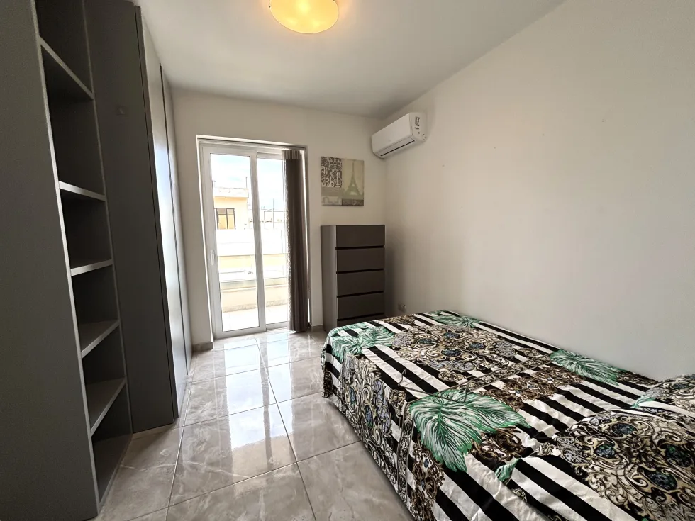 3 bed Apartment For Rent in Mellieha, Mellieha - thumb 14
