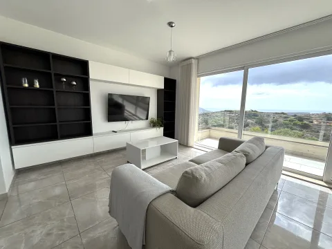 3 bed Apartment For Rent in Mellieha, Mellieha - thumb 2