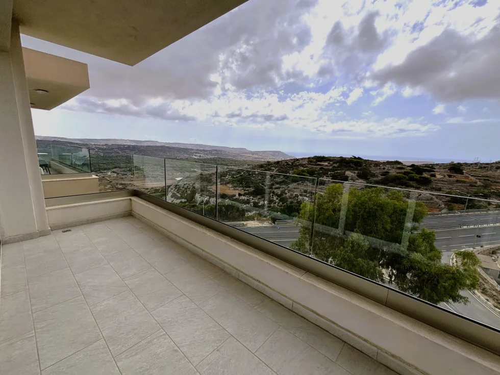 3 bed Apartment For Rent in Mellieha, Mellieha - thumb 3