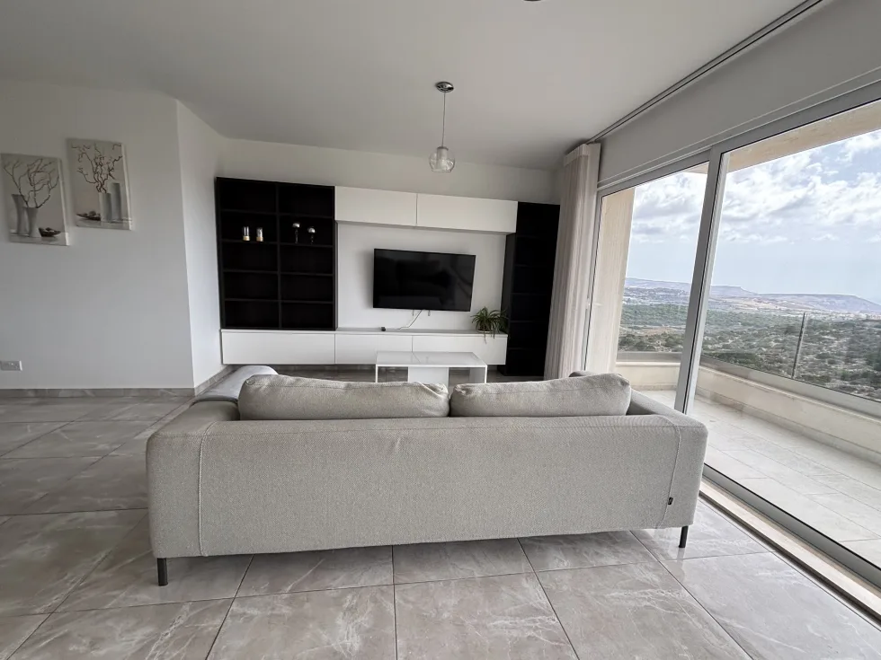 3 bed Apartment For Rent in Mellieha, Mellieha - thumb 4