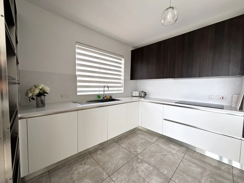 3 bed Apartment For Rent in Mellieha, Mellieha - thumb 5