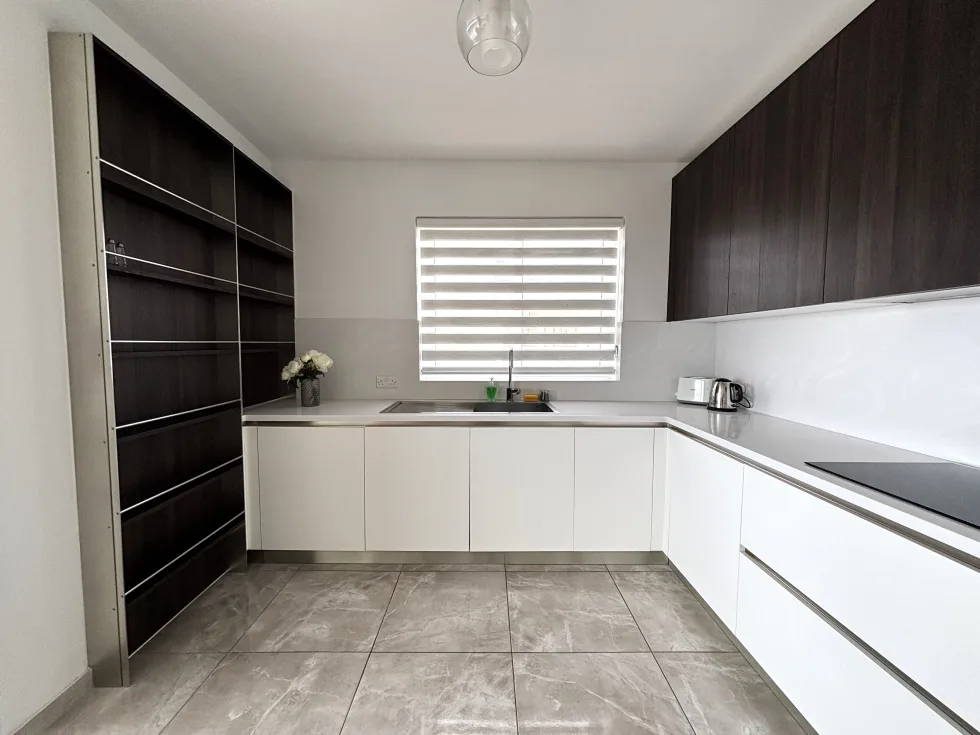 3 bed Apartment For Rent in Mellieha, Mellieha - thumb 6