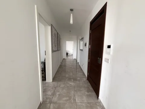 3 bed Apartment For Rent in Mellieha, Mellieha - thumb 7