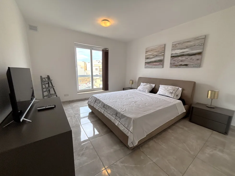 3 bed Apartment For Rent in Mellieha, Mellieha - thumb 8