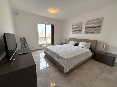 3 bed Apartment For Rent in Mellieha, Mellieha - thumb 8