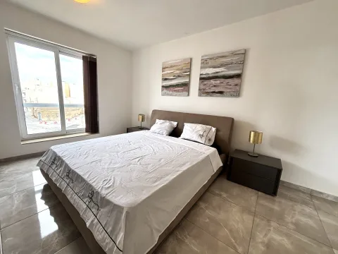 3 bed Apartment For Rent in Mellieha, Mellieha - thumb 9