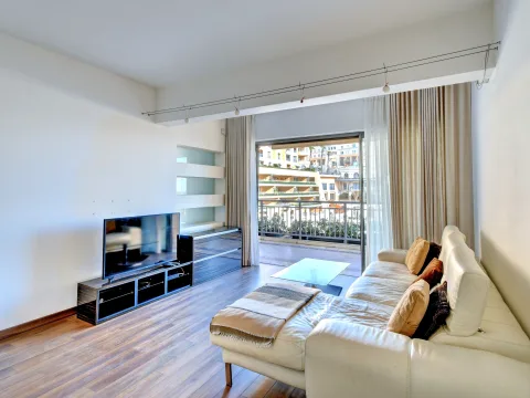 2 bed Apartment For Rent in St Julian's, St Julian's - thumb 6