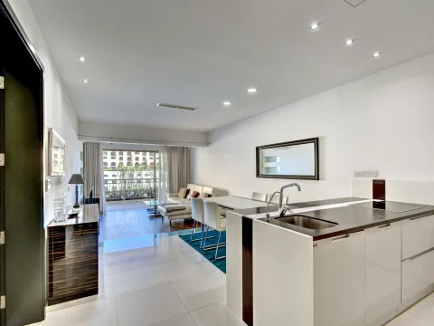 2 bed Apartment For Rent in St Julian's, St Julian's - thumb 8