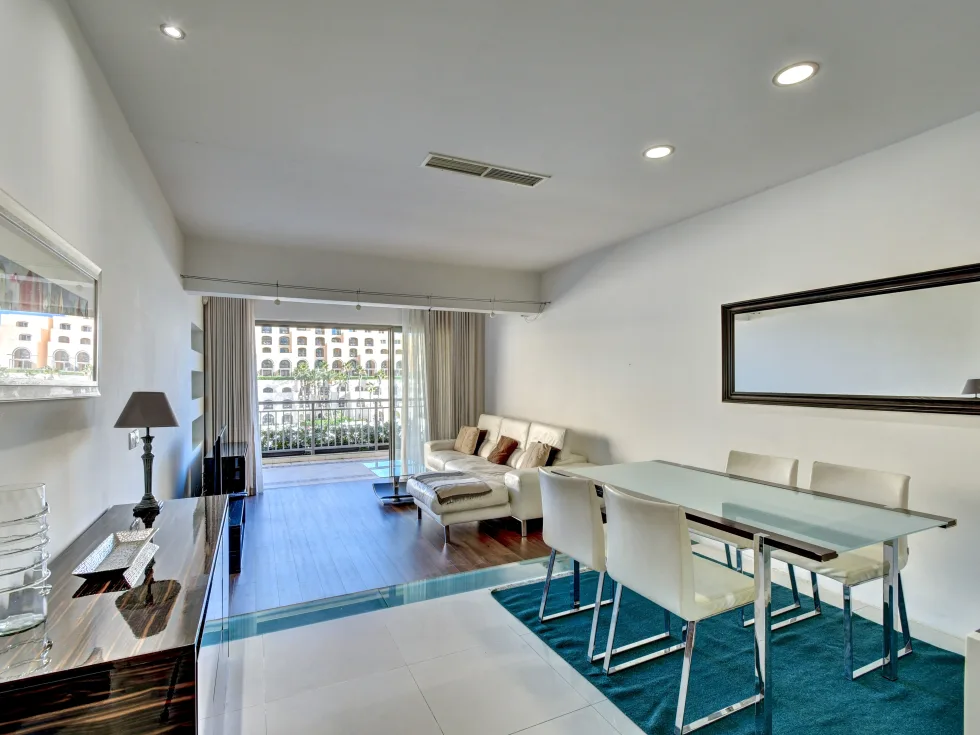 2 bed Apartment For Rent in St Julian's, St Julian's - thumb 9