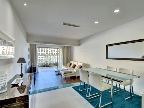 2 bed Apartment For Rent in St Julian's, St Julian's - thumb 9